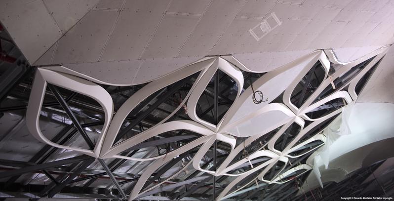 momapix_194801_pos_18