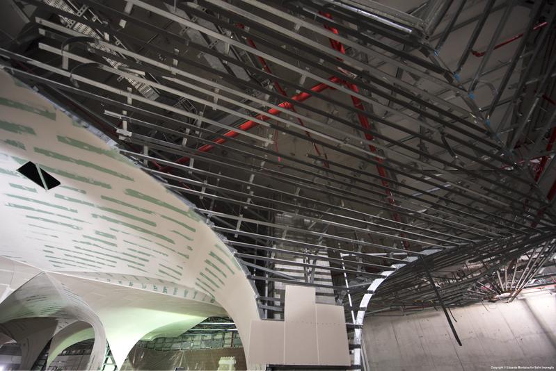 momapix_194802_pos_23