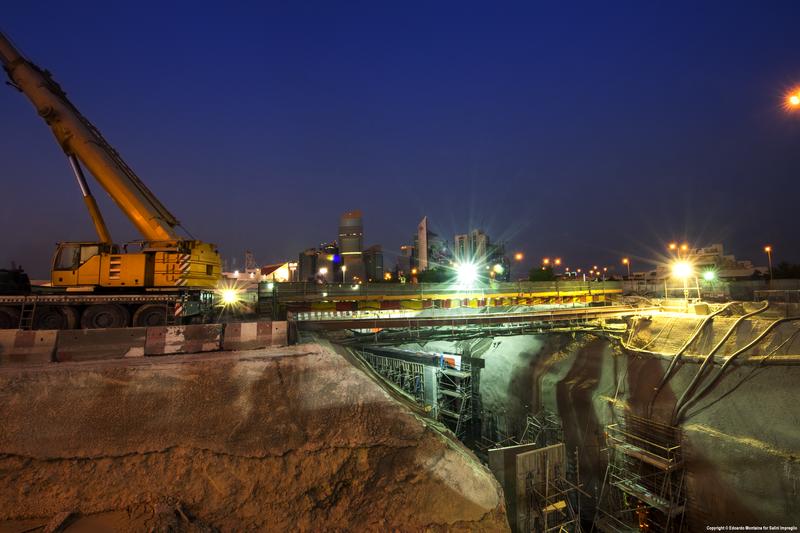 momapix_194807_pos_21