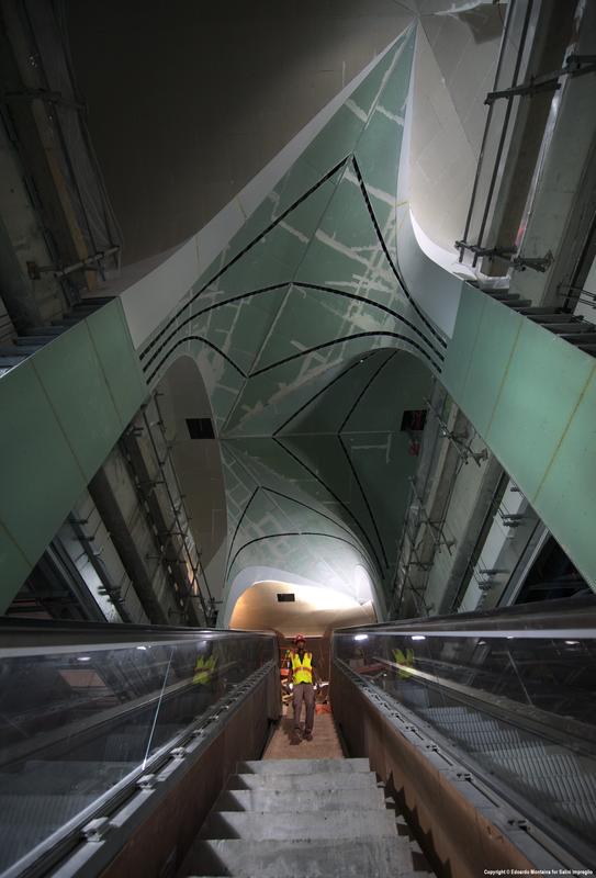 momapix_194814_pos_17