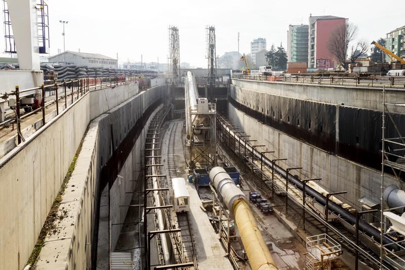 momapix_195023_pos_194