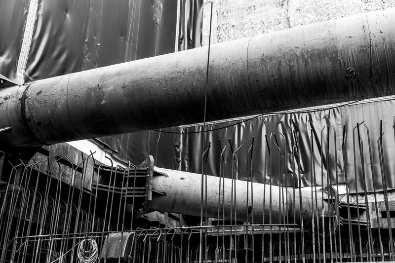 momapix_195042_pos_192