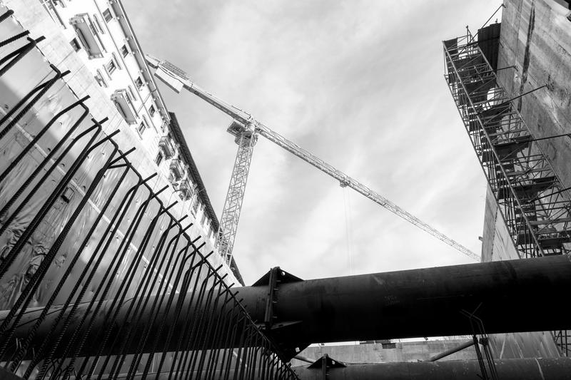 momapix_195043_pos_191