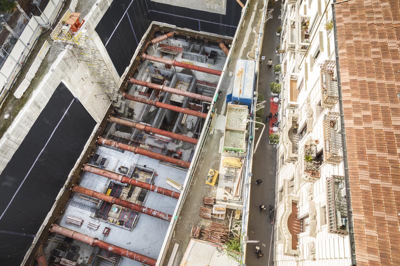 momapix_195060_pos_190