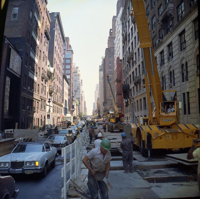 momapix_196167_pos_0