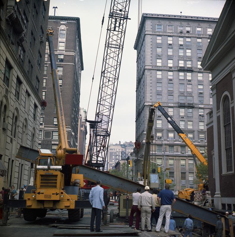 momapix_196172_pos_7