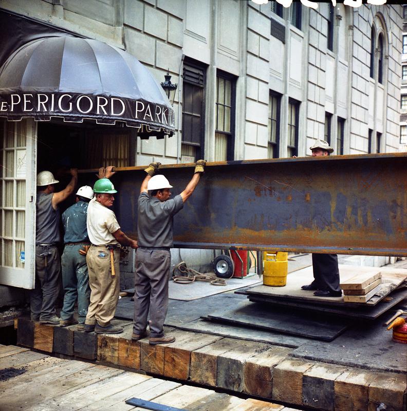 momapix_196173_pos_9