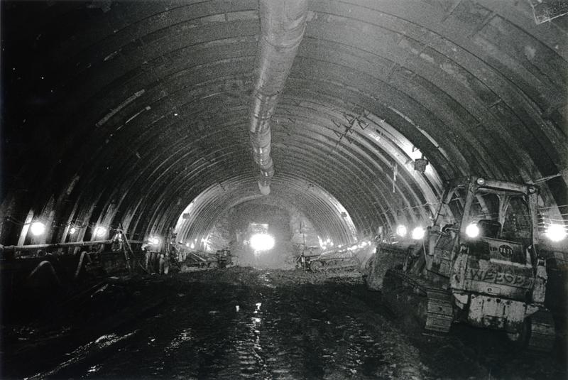 momapix_196214_pos_10