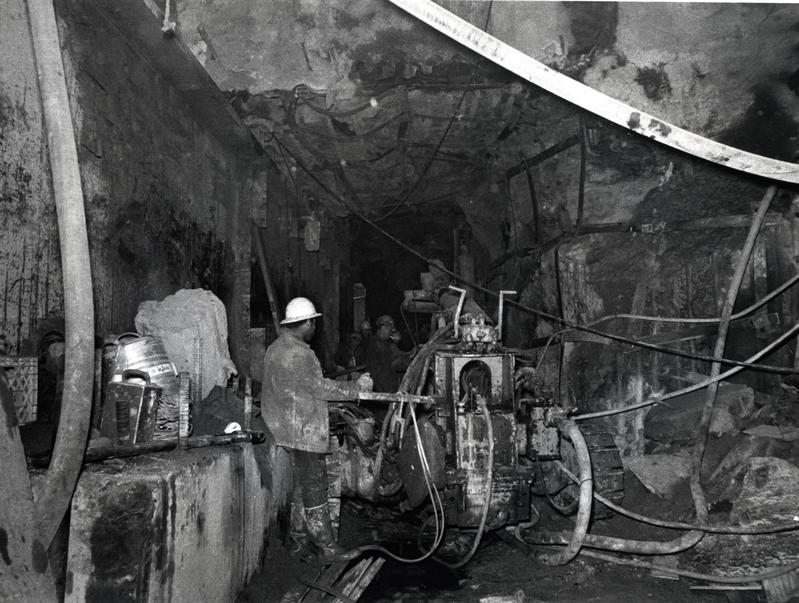 momapix_196219_pos_11