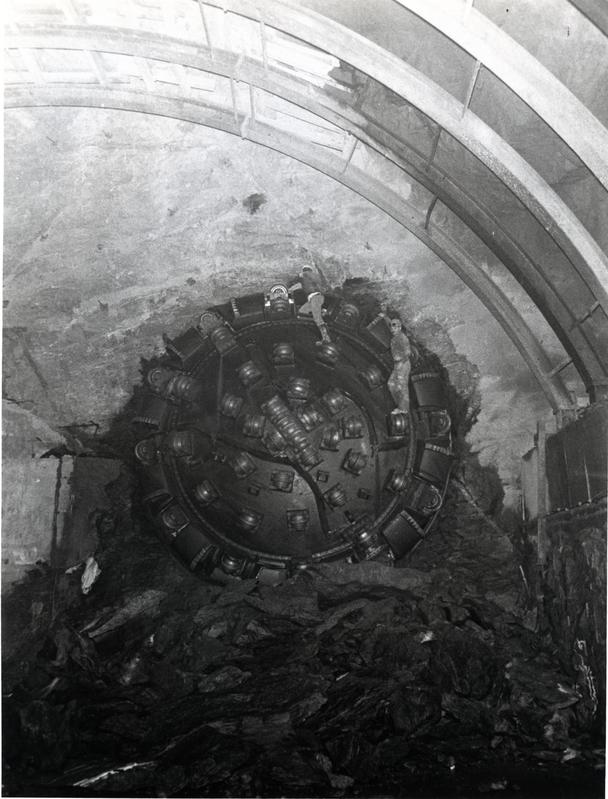 momapix_196233_pos_23