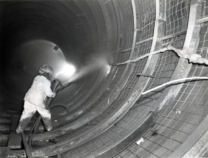 momapix_196239_pos_21