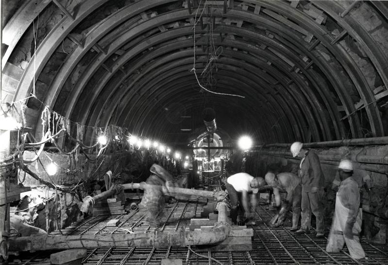 momapix_196258_pos_18