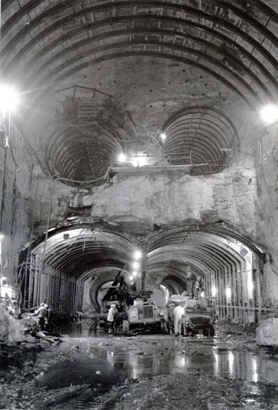 momapix_196272_pos_19