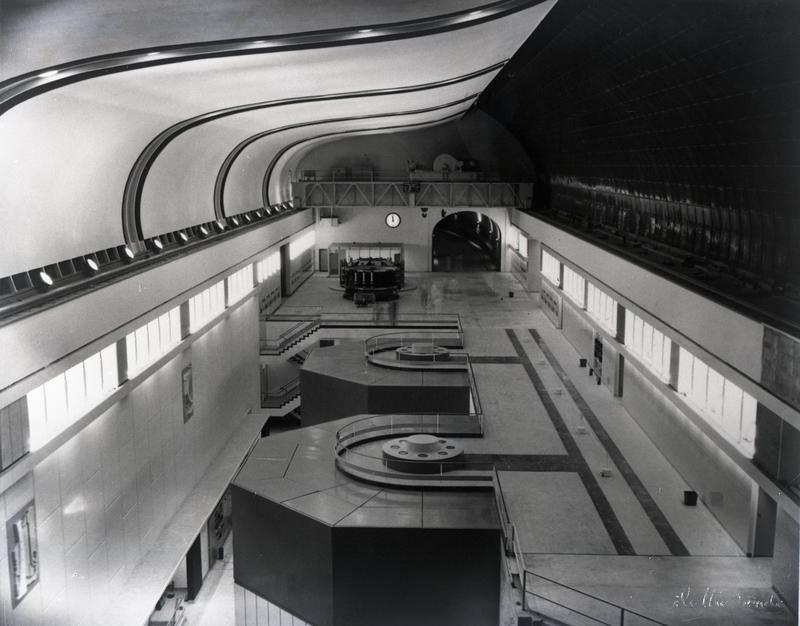 momapix_196699_pos_36