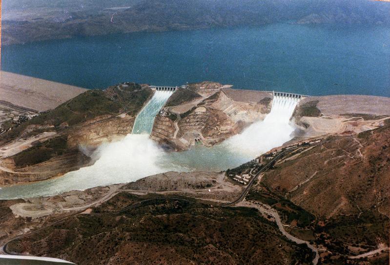 momapix_196834_pos_1