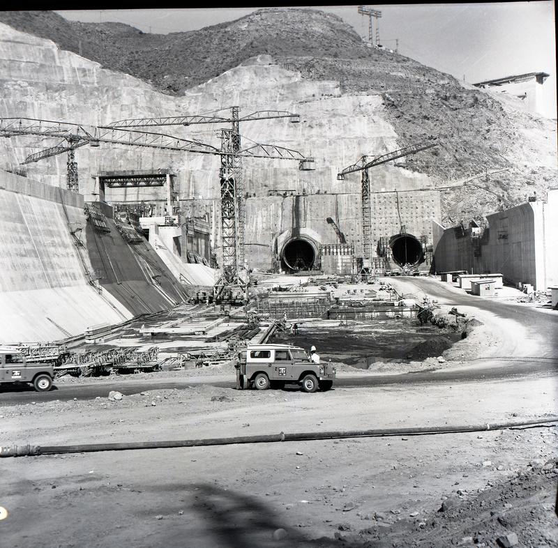 momapix_197219_pos_17