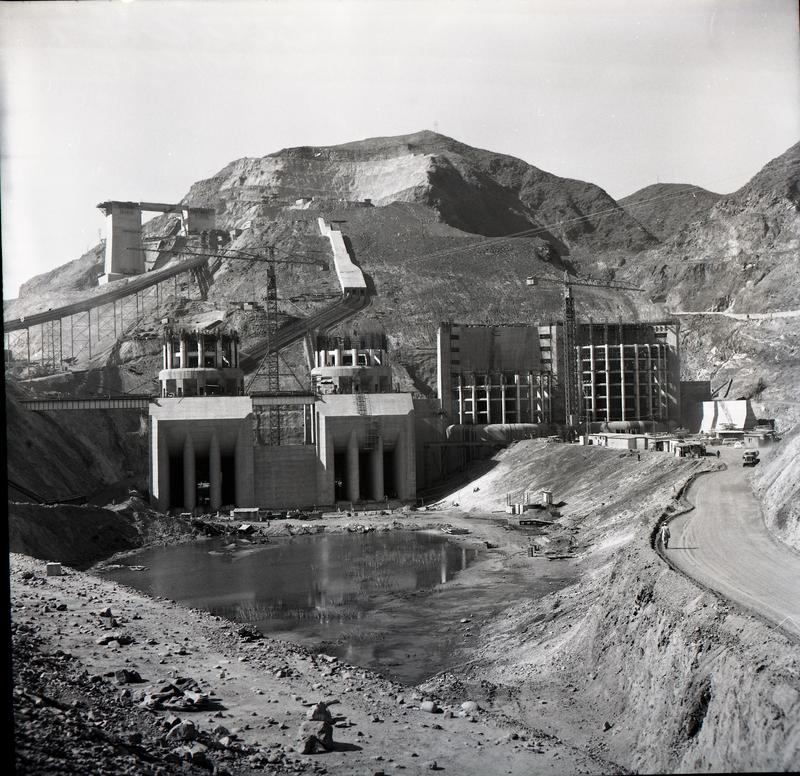 momapix_197226_pos_19