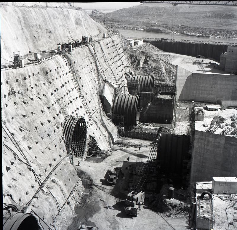 momapix_197229_pos_20