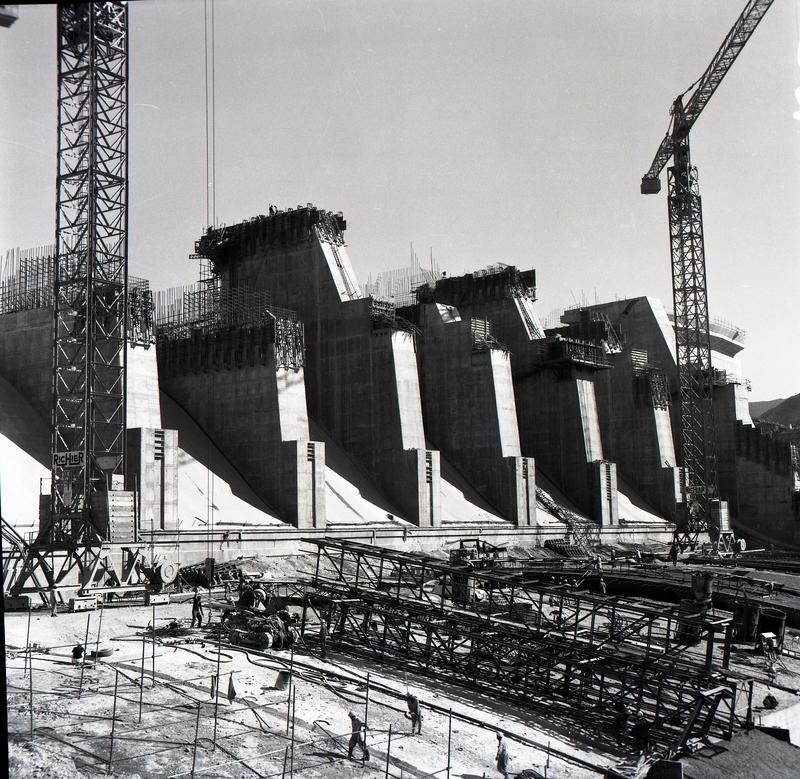 momapix_197231_pos_34