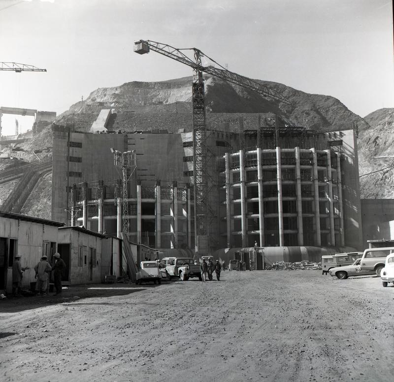 momapix_197234_pos_21