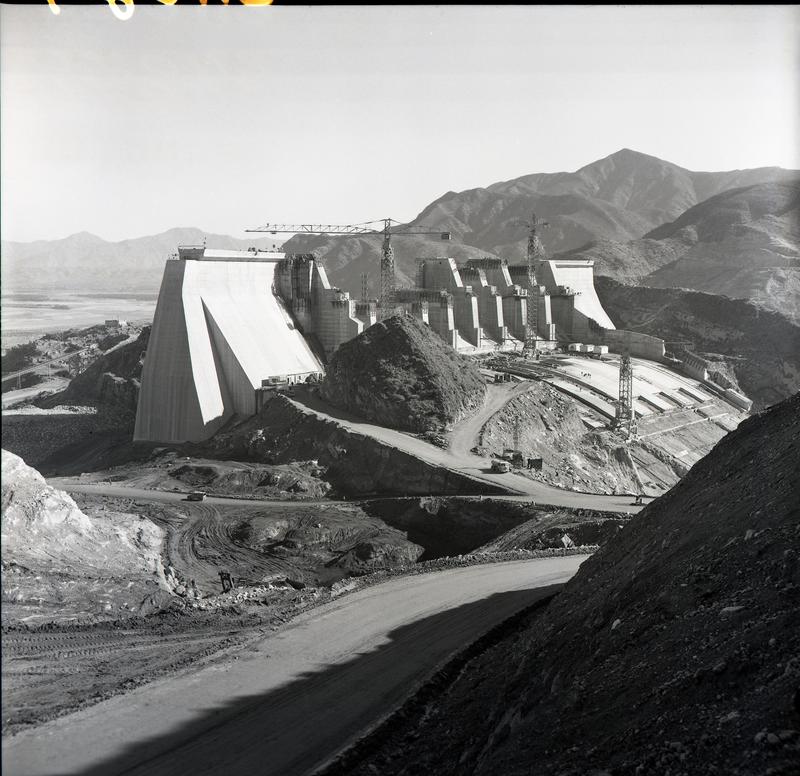 momapix_197241_pos_22