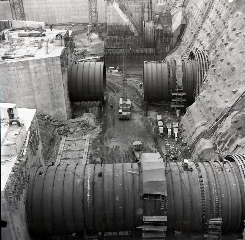 momapix_197265_pos_31