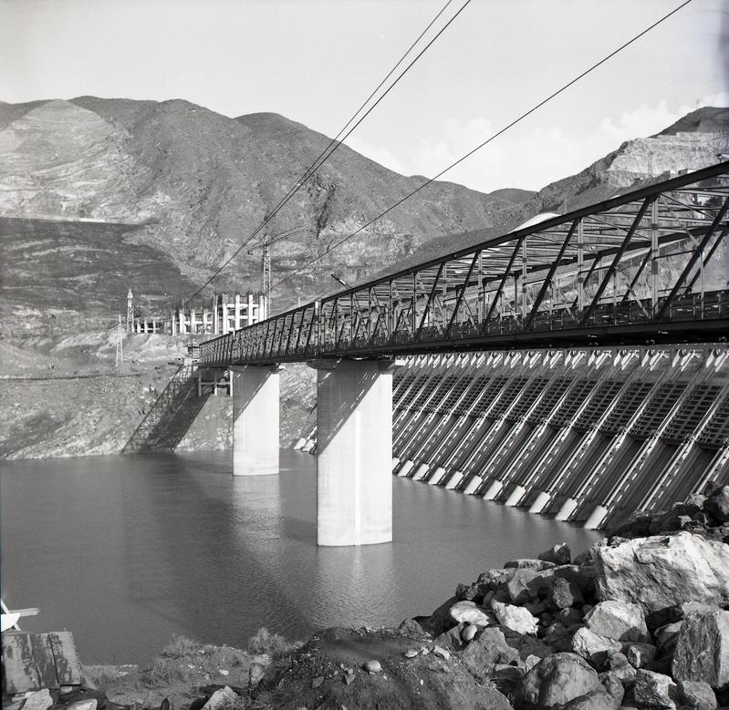 momapix_197266_pos_30