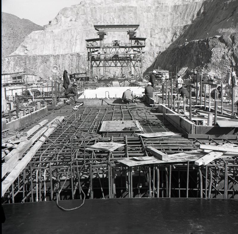 momapix_197268_pos_25