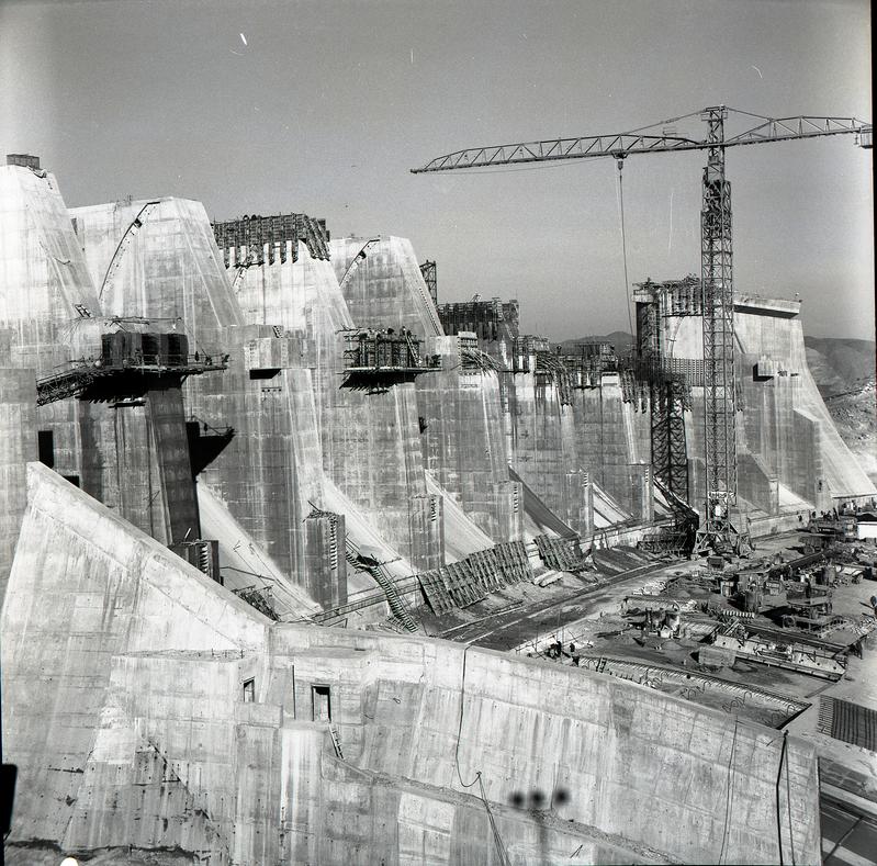 momapix_197271_pos_28