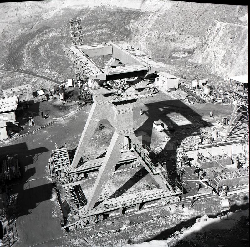 momapix_197272_pos_29