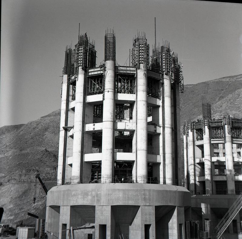 momapix_197289_pos_33