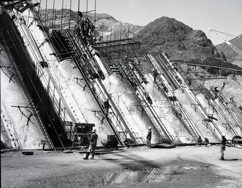 momapix_197453_pos_101