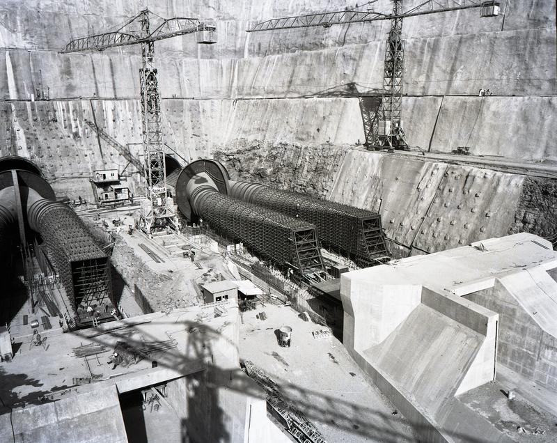 momapix_197755_pos_79