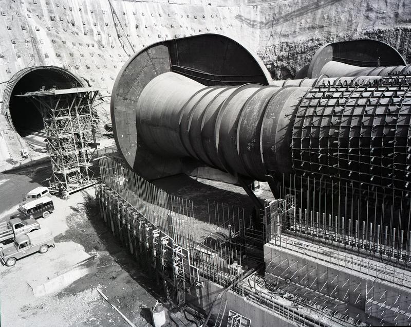 momapix_197756_pos_85