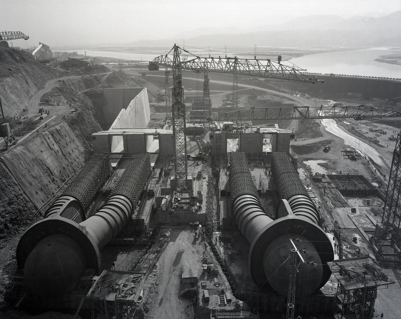 momapix_197757_pos_84