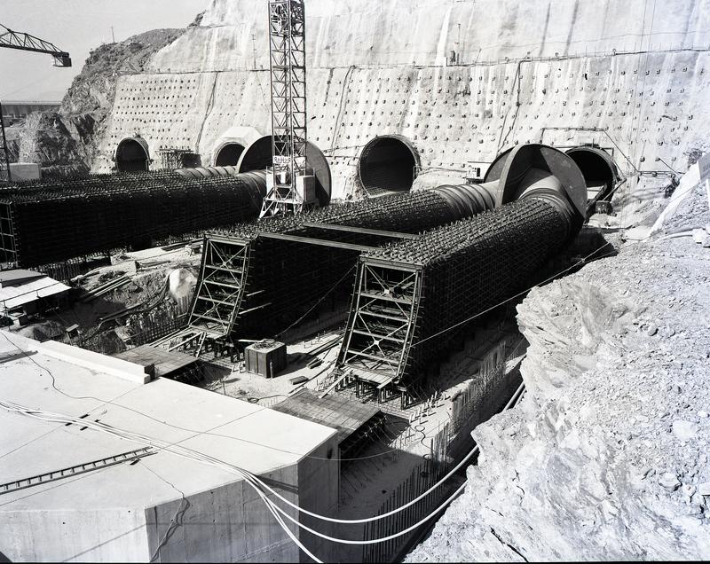 momapix_197762_pos_81