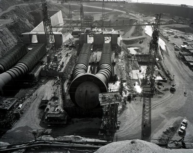 momapix_197768_pos_87