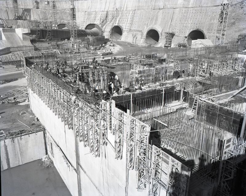 momapix_197771_pos_86