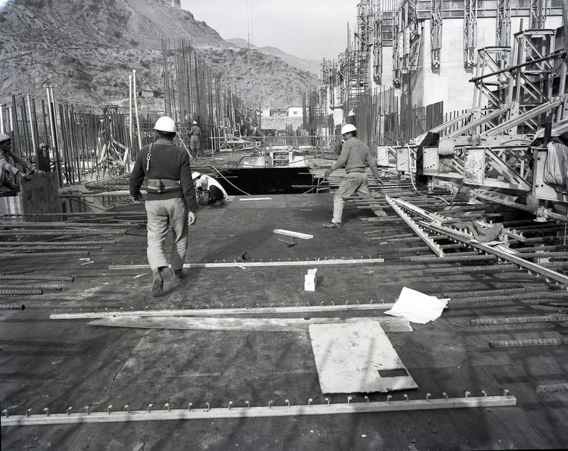 momapix_197772_pos_94