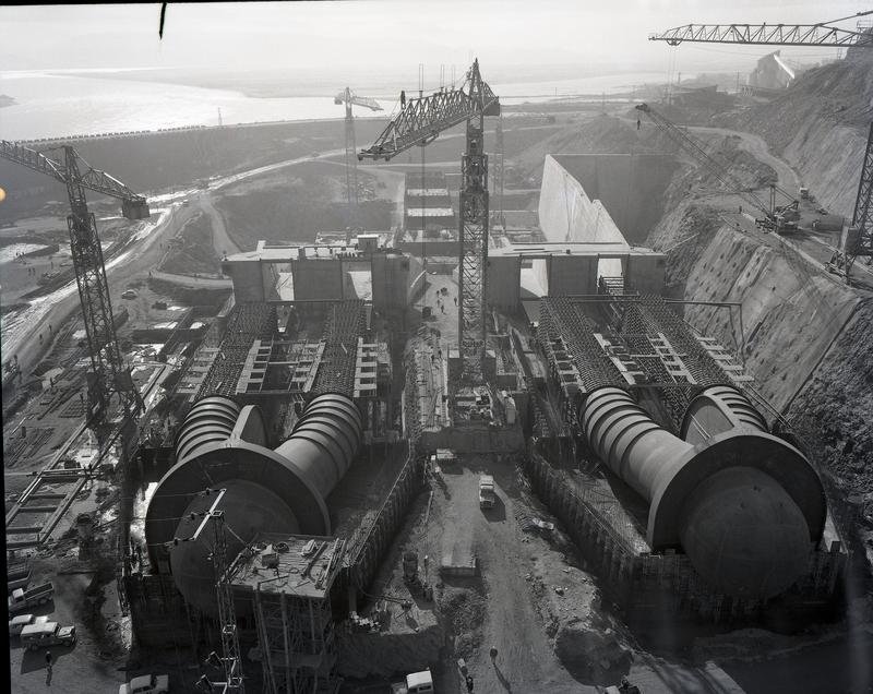 momapix_197773_pos_91