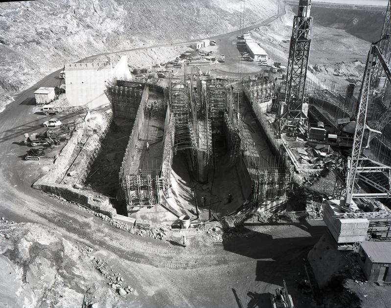 momapix_197776_pos_95