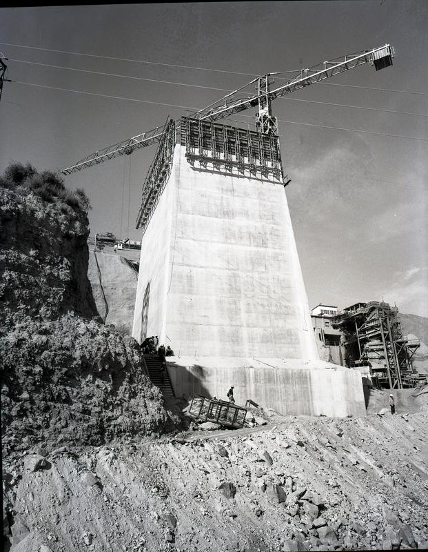 momapix_197782_pos_88