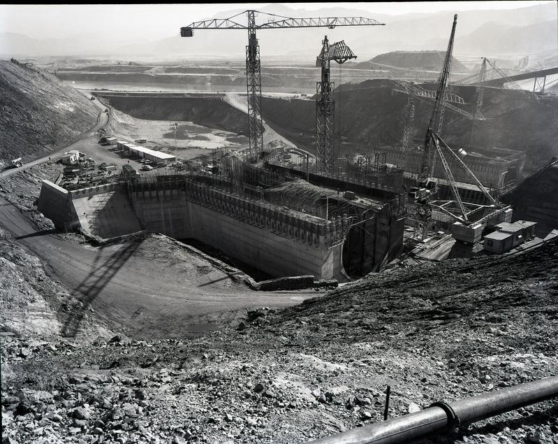 momapix_197784_pos_89