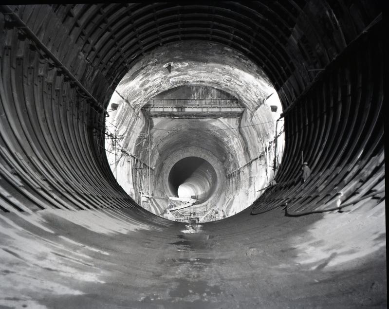 momapix_197786_pos_80