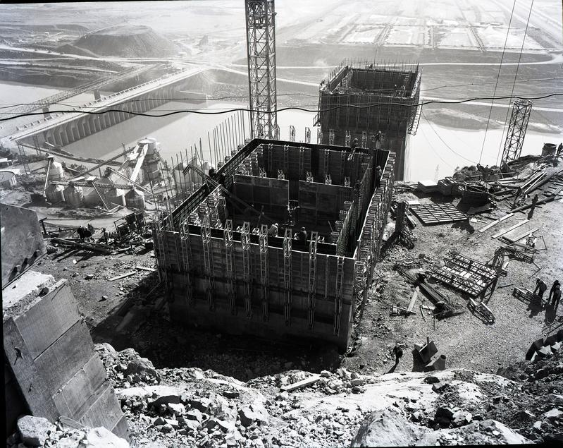 momapix_197789_pos_65