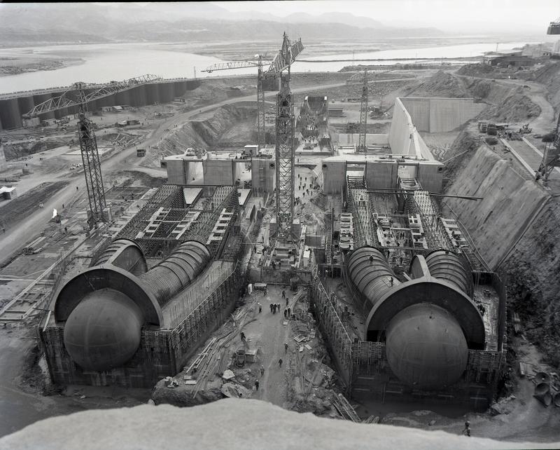 momapix_197791_pos_67