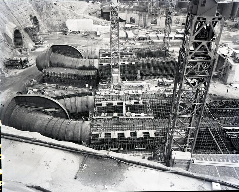 momapix_197793_pos_69