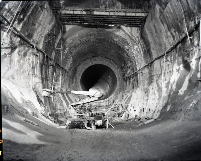 momapix_197795_pos_74