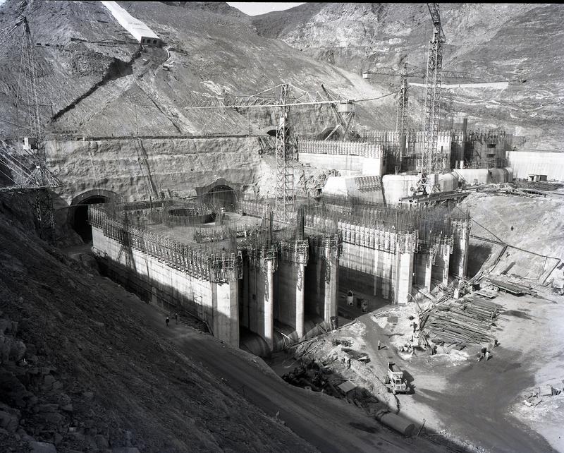 momapix_197799_pos_73