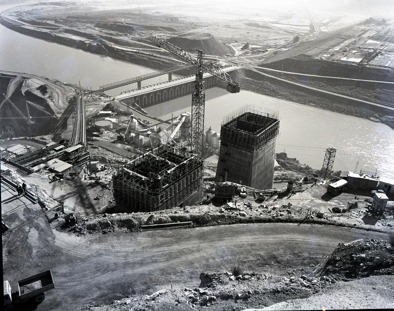 momapix_197800_pos_68